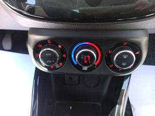 Opel Adam 2017 08/2017-ΟΘΟΝΗ TFT-AUTO CLIMA-PARKTRONIC-ΔΕΡΜΑ-thumb-22