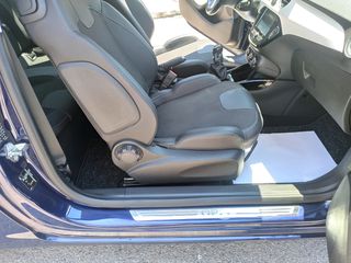 Opel Adam 2017 08/2017-ΟΘΟΝΗ TFT-AUTO CLIMA-PARKTRONIC-ΔΕΡΜΑ-thumb-28