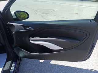 Opel Adam 2017 08/2017-ΟΘΟΝΗ TFT-AUTO CLIMA-PARKTRONIC-ΔΕΡΜΑ-thumb-33