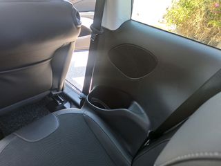 Opel Adam 2017 08/2017-ΟΘΟΝΗ TFT-AUTO CLIMA-PARKTRONIC-ΔΕΡΜΑ-thumb-34