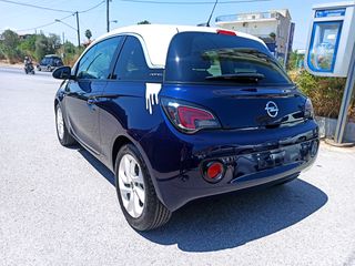 Opel Adam 2017 08/2017-ΟΘΟΝΗ TFT-AUTO CLIMA-PARKTRONIC-ΔΕΡΜΑ-thumb-76