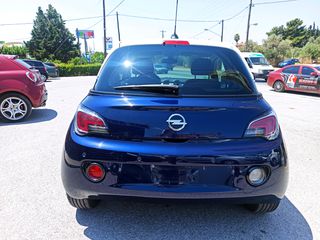 Opel Adam 2017 08/2017-ΟΘΟΝΗ TFT-AUTO CLIMA-PARKTRONIC-ΔΕΡΜΑ-thumb-77