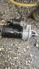 MIZA ΓΙΑ BMW E46 316,318