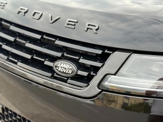 Land Rover Range Rover Sport 2024 SV Edition One  CARBON/CERAMIC BRAKES-thumb-9