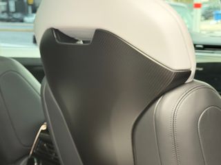 Land Rover Range Rover Sport 2024 SV Edition One  CARBON/CERAMIC BRAKES-thumb-47