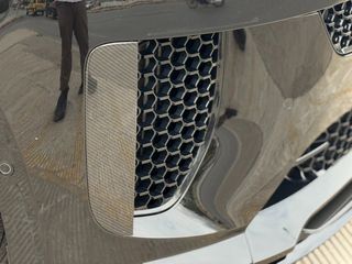 Land Rover Range Rover Sport 2024 SV Edition One  CARBON/CERAMIC BRAKES-thumb-14