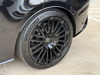 Land Rover Range Rover Sport 2024 SV Edition One  CARBON/CERAMIC BRAKES-thumb-17