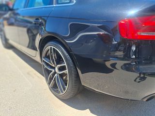 Audi A4 2012 A4 1,8 TURBO-thumb-5
