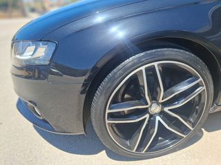 Audi A4 2012 A4 1,8 TURBO-thumb-6