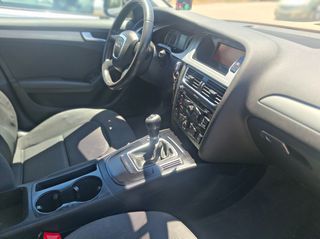 Audi A4 2012 A4 1,8 TURBO-thumb-9