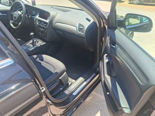 Audi A4 2012 A4 1,8 TURBO-thumb-10
