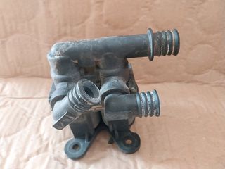 ΒΑΛΒΙΔΑ ΚΑΛΟΡΙΦΕΡ BMW E34 1382299