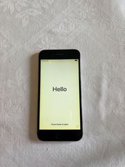 Αυθεντικό iPhone 6 με καινούργια μπαταρία