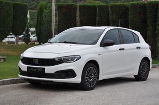 Fiat Tipo 2022 1,0  100cv ΕΛΛΗΝΙΚΗΣ ΑΝΤ/ΠΕΙΑΣ