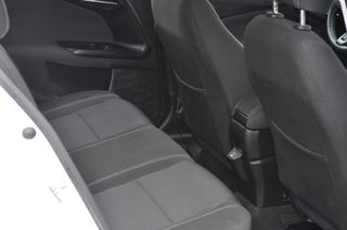 Fiat Tipo 2022 1,0  100cv ΕΛΛΗΝΙΚΗΣ ΑΝΤ/ΠΕΙΑΣ-thumb-25