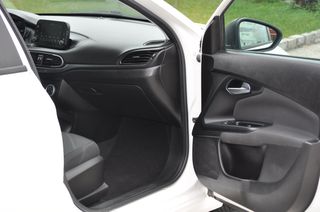 Fiat Tipo 2022 1,0  100cv ΕΛΛΗΝΙΚΗΣ ΑΝΤ/ΠΕΙΑΣ-thumb-17