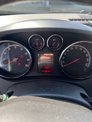 Opel Meriva 2011 1.4 16V ECOTEC-thumb-6
