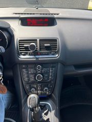 Opel Meriva 2011 1.4 16V ECOTEC-thumb-7