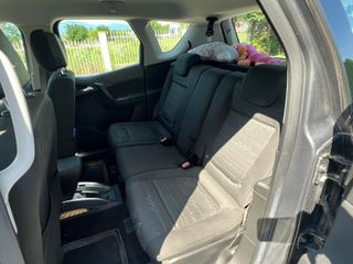 Opel Meriva 2011 1.4 16V ECOTEC-thumb-8