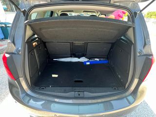 Opel Meriva 2011 1.4 16V ECOTEC-thumb-9