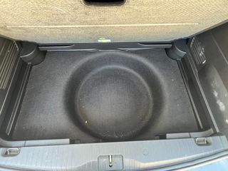 Opel Meriva 2011 1.4 16V ECOTEC-thumb-10