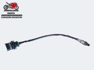 ΑΙΣΘΗΤΗΡΑ Λ QJ MOTOR FORT 125N