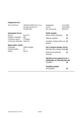 Mercedes-Benz GLC 250 2016 4Matic AMG Premium Πανοραμική  Distronic Μνήμες-thumb-24