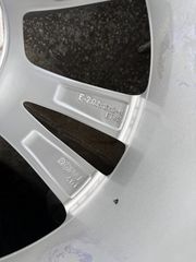 ΖΑΝΤΟΛΑΣΤΙΧΑ ΓΝΗΣΙΑ AUDI Q3 ( 2019-2023 ) 18''-thumb-5