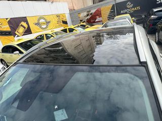 Nissan Qashqai 2015 PANORAMA/360 CAMERA/NAVI/CLIMA-thumb-4