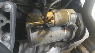 MERCEDES-BENZ VITO 115 ΑΡΘ.ΚΙΝ.646-983 95.000KM ΜΙΖΑ ΜΟΝΤΕΛΟ 05-10