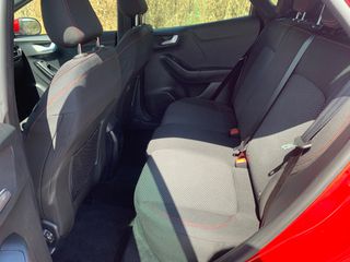 Ford Puma 2023 1.0 ECOBOOST HYBRID ST-LINE!!!ΕΡΓΟΣΤΑΣΙΑΚΗ ΕΓΓΥΗΣΗ!!!-thumb-12
