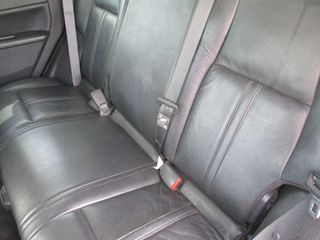 Jeep Grand Cherokee 2008 3.0 CRD DIESEL EXECUTIVE-thumb-12