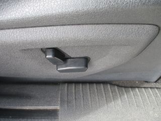 Jeep Grand Cherokee 2008 3.0 CRD DIESEL EXECUTIVE-thumb-17
