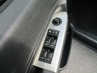 Jeep Grand Cherokee 2008 3.0 CRD DIESEL EXECUTIVE-thumb-19
