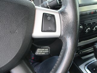 Jeep Grand Cherokee 2008 3.0 CRD DIESEL EXECUTIVE-thumb-22