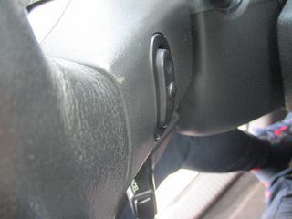 Jeep Grand Cherokee 2008 3.0 CRD DIESEL EXECUTIVE-thumb-23