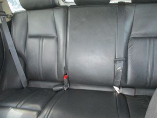 Jeep Grand Cherokee 2008 3.0 CRD DIESEL EXECUTIVE-thumb-32