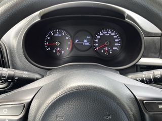 Kia Picanto 2020 1.0 LX ΕΛΛΗΝΙΚΟ-thumb-32