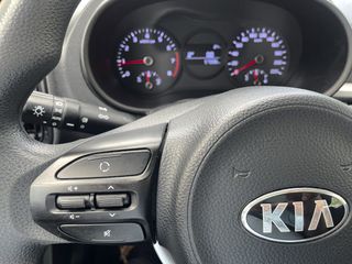 Kia Picanto 2020 1.0 LX ΕΛΛΗΝΙΚΟ-thumb-31