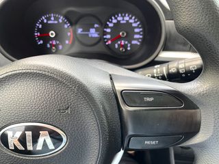 Kia Picanto 2020 1.0 LX ΕΛΛΗΝΙΚΟ-thumb-33