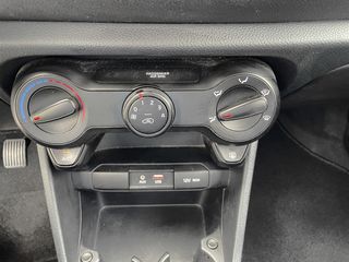 Kia Picanto 2020 1.0 LX ΕΛΛΗΝΙΚΟ-thumb-35