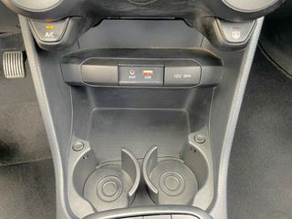 Kia Picanto 2020 1.0 LX ΕΛΛΗΝΙΚΟ-thumb-36