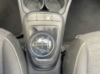 Kia Picanto 2020 1.0 LX ΕΛΛΗΝΙΚΟ-thumb-37