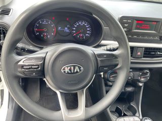 Kia Picanto 2020 1.0 LX ΕΛΛΗΝΙΚΟ-thumb-30