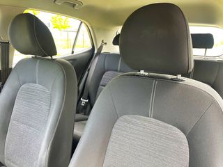 Kia Picanto 2020 1.0 LX ΕΛΛΗΝΙΚΟ-thumb-16