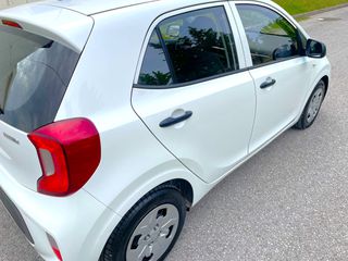 Kia Picanto 2020 1.0 LX ΕΛΛΗΝΙΚΟ-thumb-7
