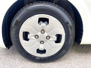 Kia Picanto 2020 1.0 LX ΕΛΛΗΝΙΚΟ-thumb-14
