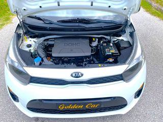 Kia Picanto 2020 1.0 LX ΕΛΛΗΝΙΚΟ-thumb-41