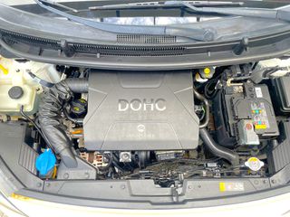 Kia Picanto 2020 1.0 LX ΕΛΛΗΝΙΚΟ-thumb-39