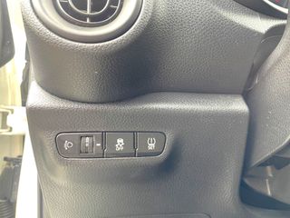 Kia Picanto 2020 1.0 LX ΕΛΛΗΝΙΚΟ-thumb-29